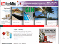 inthemixmagazine.com
