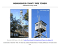 ircfiretower.com
