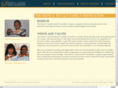 irenescullyfoundation.org