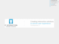 it-interaction.net