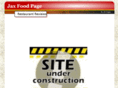 jaxfoodpage.com