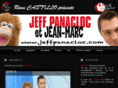 jeffpanacloc.com