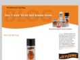 jetlubeindustriallubricants.com