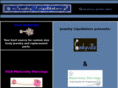 jewelryliquidators.com