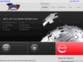 jpsgraphix.com