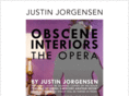 justinjorgensen.com