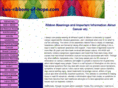 kais-ribbons-of-hope.com