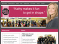 kathysfitstop.com