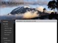 kililodge.com