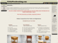kirbywoodworking.com