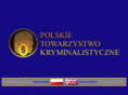kryminalistyka.pl