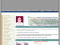 kvctpschandrapura.org