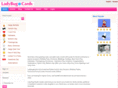 ladybugcards.com
