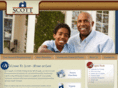 landingsatscott.com