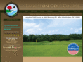 langstongolfcourse.com