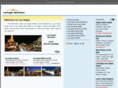 lasvegas-attractions.com