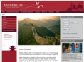 learning-chinese-in-china.com