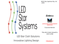 ledstarsystems.com