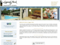 legacy-park-apts.com