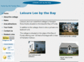 leisureleebythebay.com