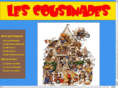 lescousinades.net