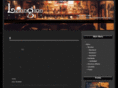 lexington-cafe.com
