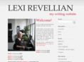 lexirevellian.com