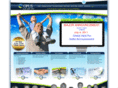 lifevantagesystem.com
