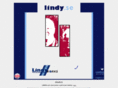 lindy.se