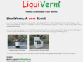 liquiverm.com