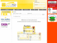 listyourmail.com