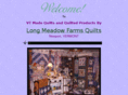 longmeadowfarms.com