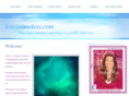 loveistimeless.com