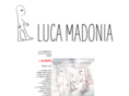 lucamadonia.com