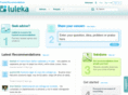 luleka.org