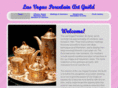 lvpag.com