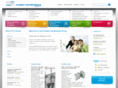 m-hgroup.com