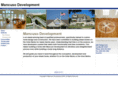 mancusodevelopment.com