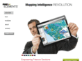 mapelements.com