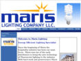 marisusa.com