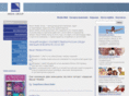 mass-media.ru