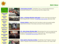 mathnews.org