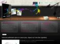 mbe-cotedeco.com