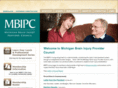 mbipc.org