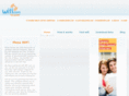 mesawifi.com