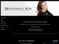 michaelakis.com
