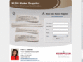 midtowndirecthomevalues.com