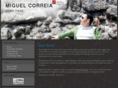miguelcorreia.com