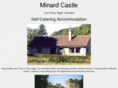 minardcastle.com