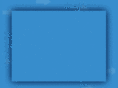 miniempire.com